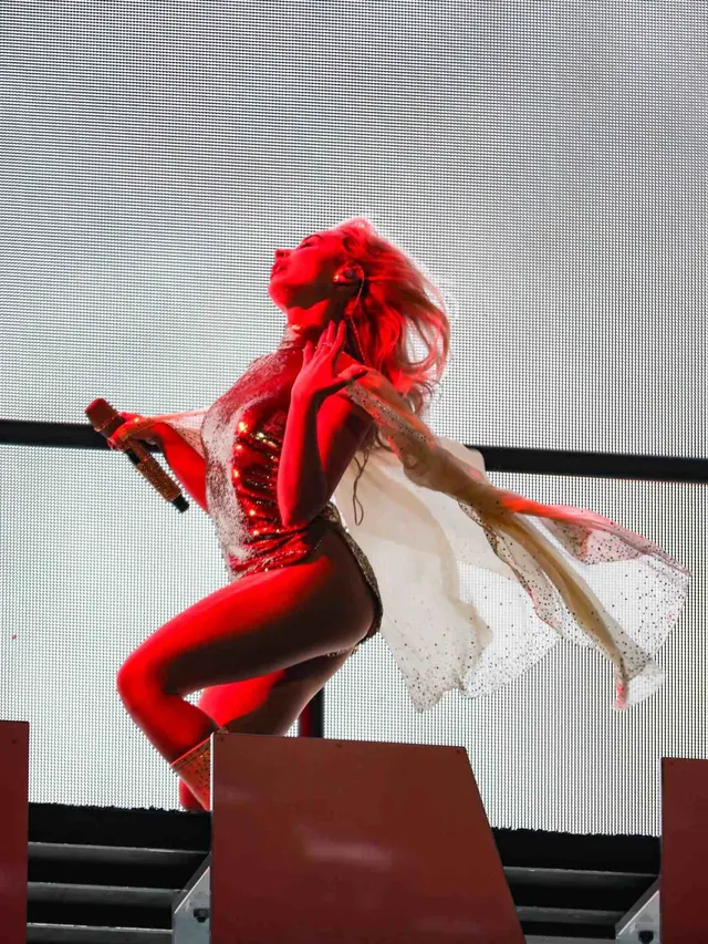 Coachella 2026 - coachella26-w1-perf_007